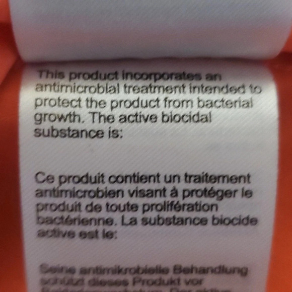 Columbia Silver Ridge Womens Short Sleeve  Blouse - Picture 9 of 10